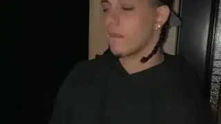EPthemars - The Streets (Snippet)