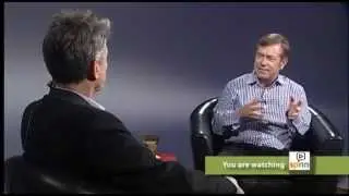 SPNN Forum: Nathan Dungan of Save Share Spend