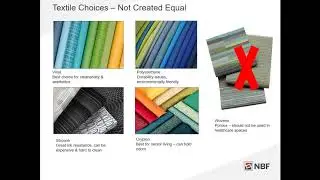PSMA and National Business Furniture: Imagine the Possibilities