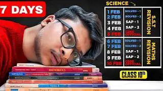 I did this in *LAST 15 days* Copy-paste & get 98% marks🤫