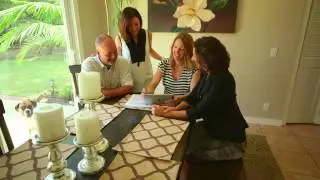 Top Santa Barbara Real Estate Agents