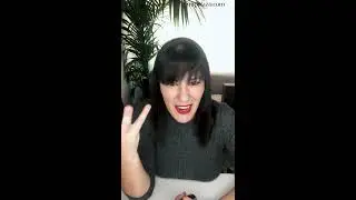 Cóctel Vitaminas para el pelo INNER + Proshield + Aceite ICON India Oil | MiPelazo.com