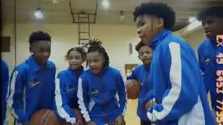 Wildcats Elite Basketball Program In Memphis, TN.