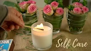 10 Ways to feel better during winter lock down.