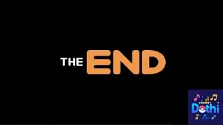 Ending Theme Remix | Pok&eacute;mon Heartgold & Soulsilver