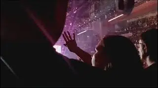 Madonna - Vogue (The Celebration Tour Live in Seattle) | 02/18/2024