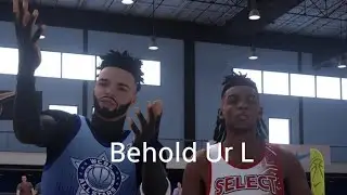 Aint Never Seen This