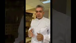 Кабина Райха,созданый учёним Валерий Кондратовом.
