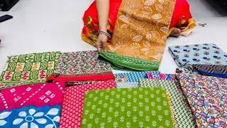 Different types of sarees latest collection offer sale budget friendly sarees in chirala sarees