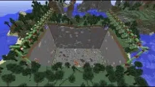 Ilmango World Eater Timelapse.(1.13+)