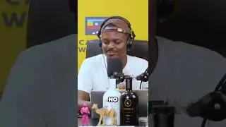 EPISIODE 483 | Uncovering the Mystery of Lebo Matosa A Musical Enigma #shorts #podcastandchill