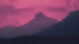 fouresh - i can be happy