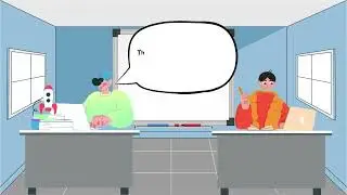 DigiPeda Animated Video - Advanced Techniques in Digital Content Development
