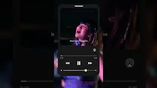 Menangislah ~ UNGU508   #coverlagu #laguungu #music #liriklagu #ungu508 #cover #lagubaper