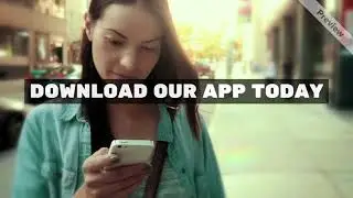 Ruffinos Mobile App