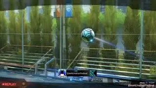 Arsenal Pinch