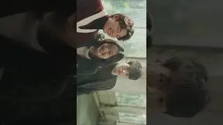 Goblin ||#kdrama #goblin #kimshin #jieuntak #wangyeo #kimsun #deokhwa #samshin #taehee #shorts #edit