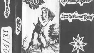 G&ouml;ll : G&ouml;ll (Full Demo)