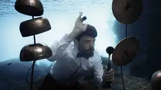 Drowned Requiem FULL version