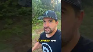 Running With or Without Music