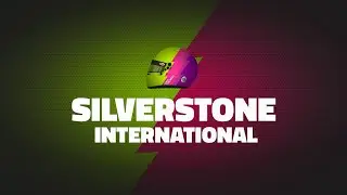 BRSCC MX5 Championship Highlights, Silverstone, October 2025
