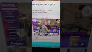 emjanee sneeze