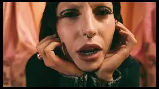 I'm So Bitter
