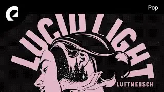 Luftmensch - Kilimanjaro