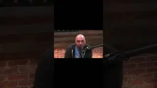 Origin Stories: Joe Rogan #funny #comedy #trending