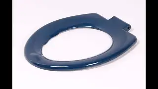 GlobalWaterWorks