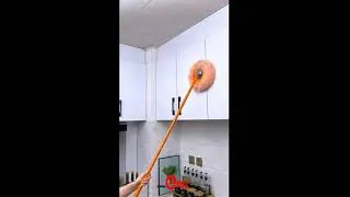 elbsy com  Home Gadgets Put To Test😍😍Smart kitchen & Garden,Tools & gadgets 5 1
