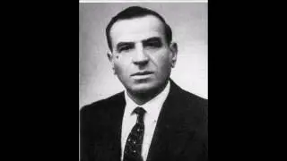 ΠΟΥΛΙΑ ΜΟΥ ΔΙΑΒΑΤΑΡΙΚΑ. ΓΙΩΡΓΟΣ ΠΑΠΑΣΙΔΕΡΗΣ.