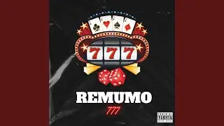 Resumo 777