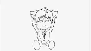 Chaos Tail Wag