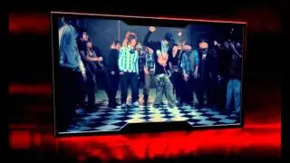 hinh hieu TODAYPLAYLIST VIETNAM