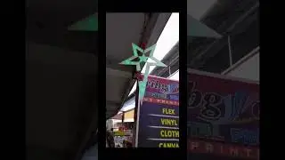 UV printing New Vibgyor Digital Press Angamaly Kochi Ernakulam Thrissur Christmas Vibes