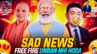 🔴 LIVE 4v4 CUSTOM ROOM 🔥 Free Fire Live | GvG Fight 😈 Rank Push ⚡ Hindi