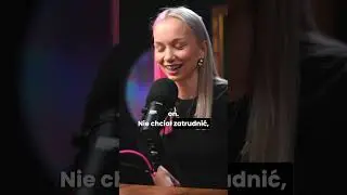 KINIA: CZAJNIK JEST TROCHĘ DZIWNY