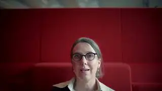 Rijks I-AMC & Werving - Werken als IT-architect bij de Rijksoverheid