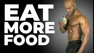 Weight Loss is Hard, Until Busy Execs Learn This