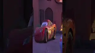 The Dark Reason Sally Left California In Cars!