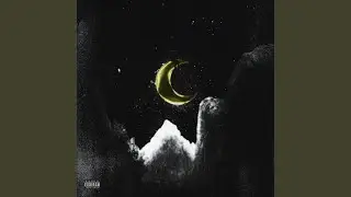 fr (feat. ka$hdami)