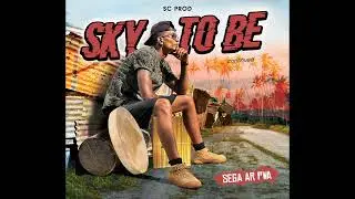 Sky to be SENIR ZEZI