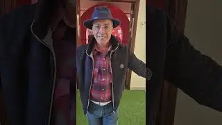 فيديو رائع من أوطيل فيلا فرنس