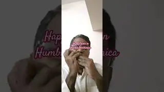 #oldisgold #song #music #tune #youtubeshorts #shortvideo #humbleharmonica #tamil #hindi #subscribe