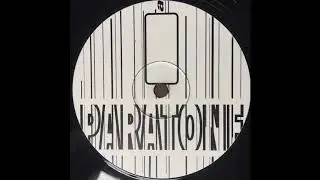 Unknown Artist - Untitled A