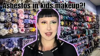 A brief look into Claire&rsquo;s accessories