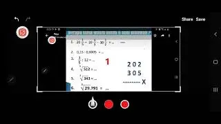 LATIHAN SMARTEDU SD, SOAL JADI SUPER MUDAH,, AKAN DIBUKA KELAS REGULER ONLINE 1 TAHUN SEINDONESIA