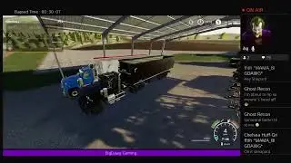 Westbridge Hills with Funnybone147 and Wiskie Slayer|Ep 2