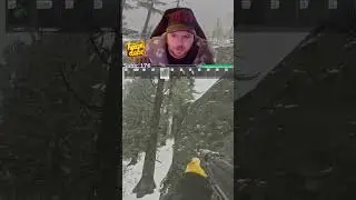 Eww | #hazzadabz on #Twitch #eft #eftclips #tarkov #woods #pvp #rip #ggs #tracksuit #gaming